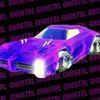 rlghostsh