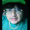 bowser.jr.alejand