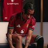 manutdf0rl1fe
