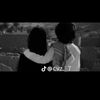 user8361818800369