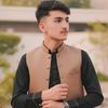 umair.khan22950