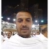mohamed.mostafaa04