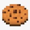cookie.jogo
