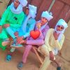 abdelgader_allamin