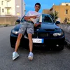 ouassim.nab