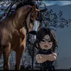 m.horsesw3