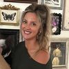 heybrittcollabs