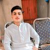 fahad78448