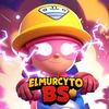 elmurcyto