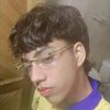 king_zero_official