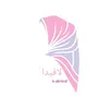 lv.abrand