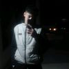 ismayilismayilov165