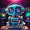 scratchy.ai