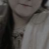 29191secret_girl