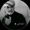 qas_im_19