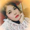 aime.hernandez66
