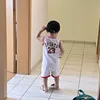 ali12.12.2023