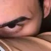 gi_4fi