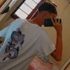 thiagoklaus12