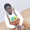 bemba.traore61