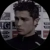 nianial.wisl