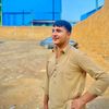 itsmuzamilshinwari15