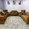 a4_hkl