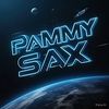 pammysax