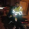 sba3_lil0