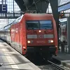 bmp20525
