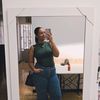 majo.caicedo5