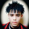 user52977090382513