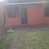 user2200497926006