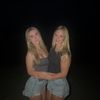 camryncapps_