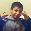 luis181816