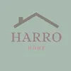 Homeofharro