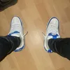 ala._67