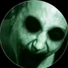 user2706312708565