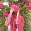 raniyaa_foodiee