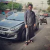 alialhassan975