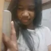nanditonamanakoha