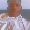 mamadoudiomande54