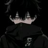 anghelo_huanca123