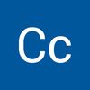 ccc7e4