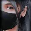 ksd_k3