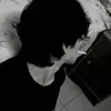 b_omv