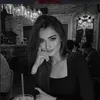74_malak
