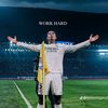 brian_01