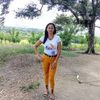luz.de.lania.marr