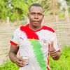 ironboy.burkina.f